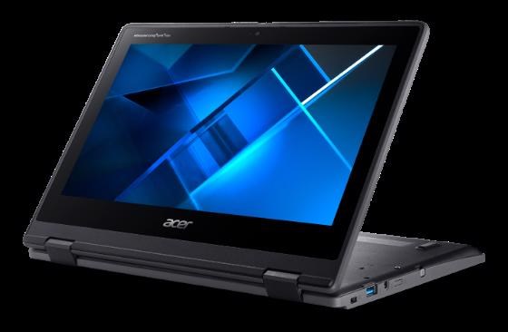 Acer TRAVELMATE B311 CLAMSHELL