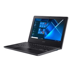 ACER TRAVELMATE B311 CONVERTIBLE