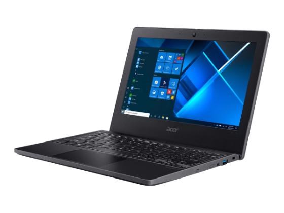 ACER TRAVELMATE B311 CONVERTIBLE