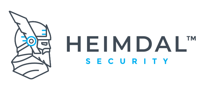 Heimdal Thor Foresight Darklayer Guard & Vector'n'detection 1YR Server: Physical Or Virtual 1-9