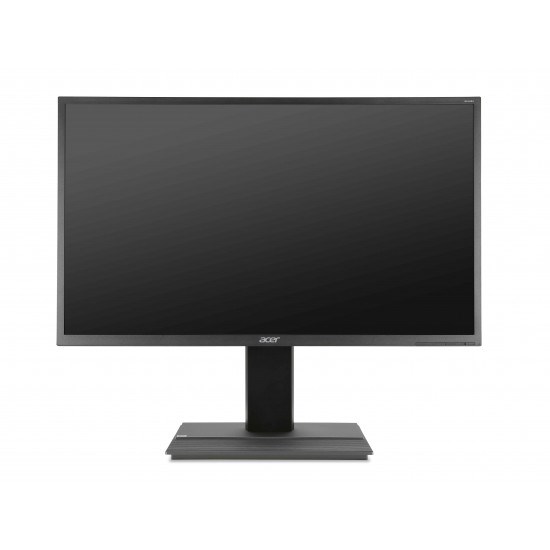 Acer B326hul 32In Monitor