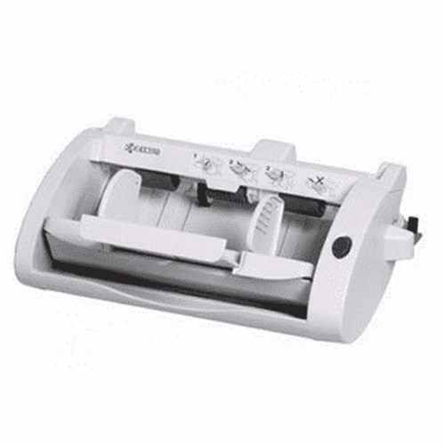 Kyocera EF-310 Envelope Feeder