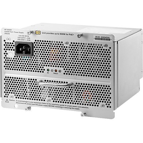 HPE Power Module