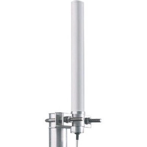 HPE Antenna for Indoor, Outdoor, Wireless Data Network