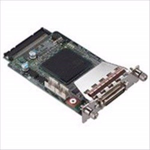 Kyocera Applicator Interface Card