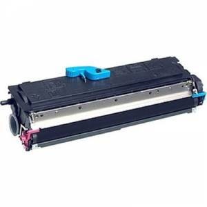 Konica Minolta TNP44 Toner