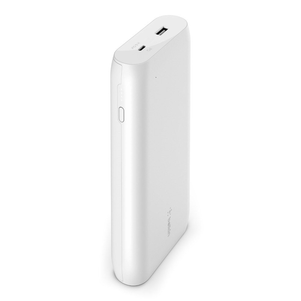 Belkin Power Bank