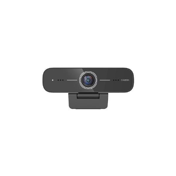 BenQ DVY21 Full HD Conference Camera / Webcam - Works Natively With BenQ Interactive Displays RM &Amp; RP Series IFPs