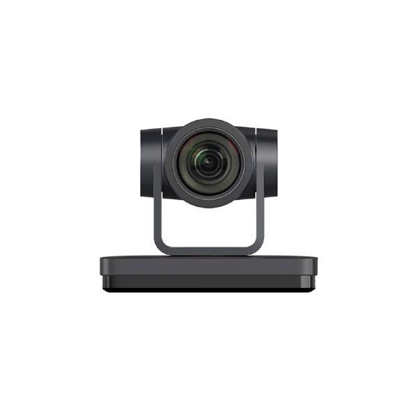 BenQ DVY23 Full HD PTZ Conference Camera / Webcam