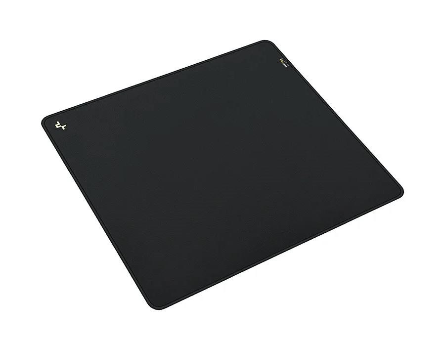 DeepCool GT910 Cordura Premium Gaming Mouse Pad