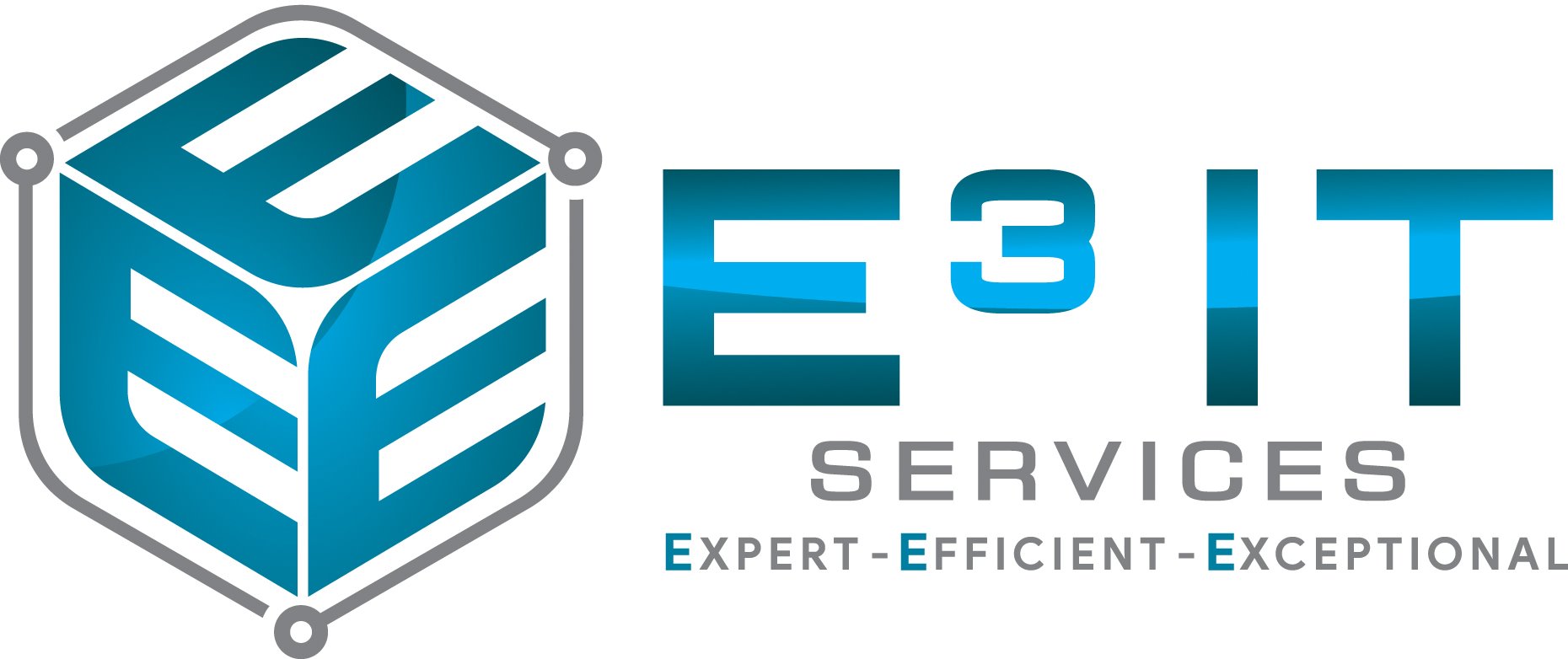 E3 IT Services