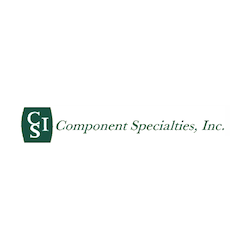 Component Specialties Send Audio Up To 1 Mile Over Cat5e