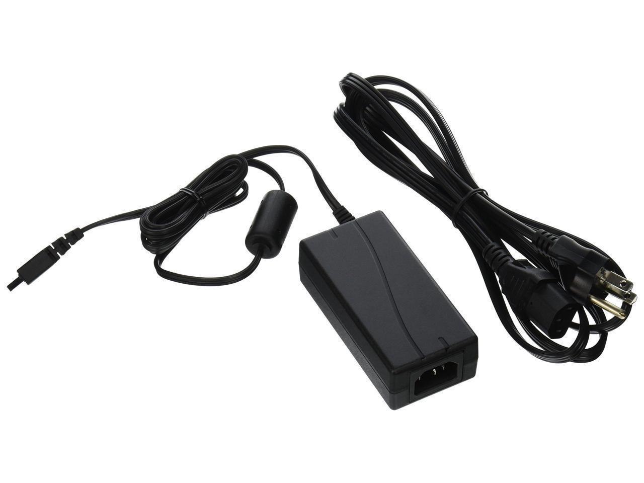 SonicWall AC Adapter