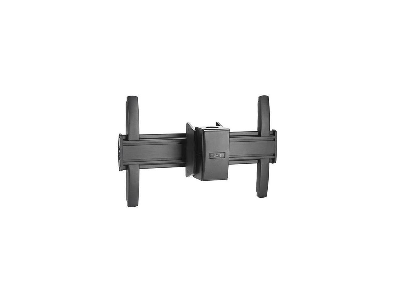 Chief Large Flat Panel Ceiling Mount