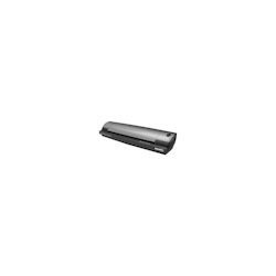 Ambir Technology Ambir ImageScan Pro 490I - Sheetfed Scanner - Cmos / Cis - 8.5 In X 14.0 In - 600 Dpi - Usb 2.0