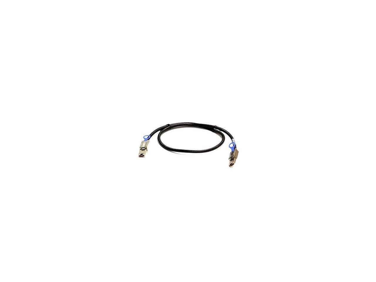 Supermicro Mini-SAS HD Data Transfer Cable