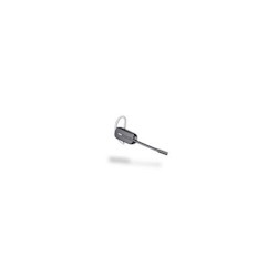 Plantronics Spare,Wh500-Xd Headset,Convertible,900Mh