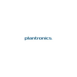 Plantronics Spare,Ear Cushion,Foam,Encorepro HW540/HW530