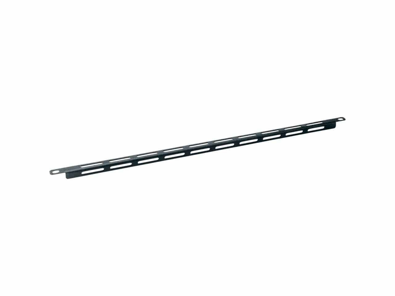 Middle Atlantic Products 10 Pack L Lacer Bar