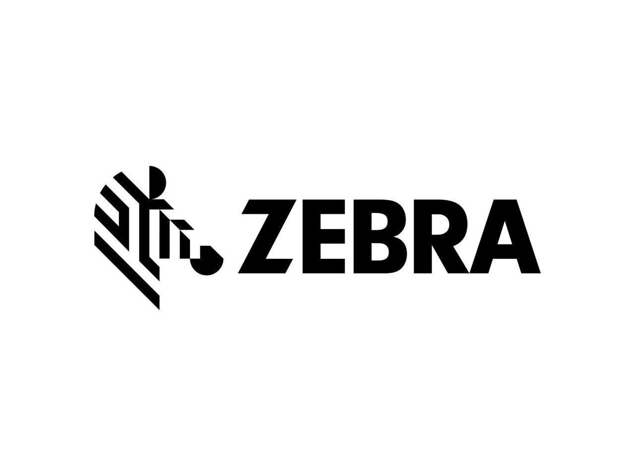 Zebra Vehicle Mount for Mobile Computer