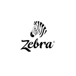 Zebra MT4200 Quick Release Bracket for Mobile Computer