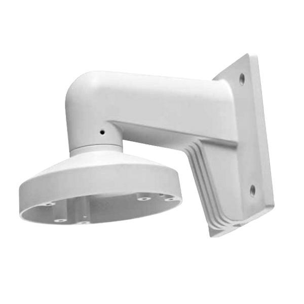 Wall Mount Bracket for Turret Fixed Lens Camera