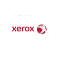 Xerox Print Server