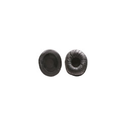 Califone Ep-Ca2 Replacement Earcup Covers For Ca-2 Headphones