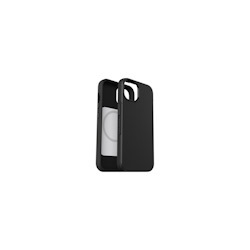 LifeProof See Case With MagSafe Black Case For iPhone 13 77-85689