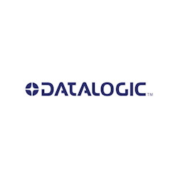 Datalogic Carrying Case (Holster) Datalogic Handheld PC