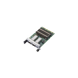 Broadcom BCM957414N4140C Dual-Port 25/10 GB/S Ethernet Pci Express 3.0 X8 Ocp 3.0 Small-Form-Factor Network Adapter 25Gbps PCI-Express 3.0 X8