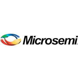 Microsemi - Pd-9006G/Acdc/M-Us - 6-Port 802.3At/Af PoE Midspan
