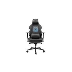 Cougar NxSys Aero Black Gaming Chair