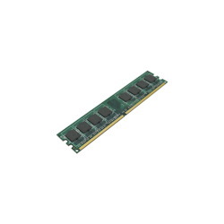 Netpatibles 8GB DDR3 SDRAM Memory Module