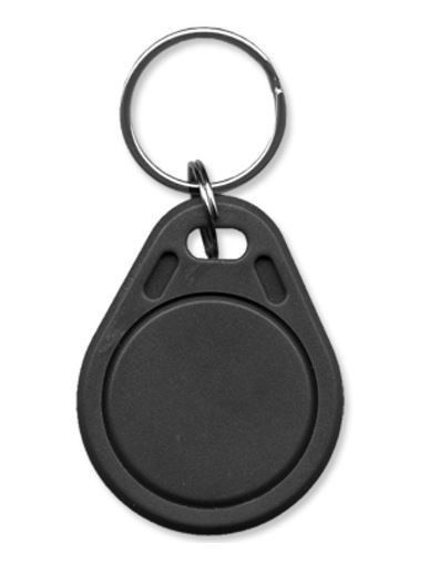 EV2 8K Keyfob Pack of 25