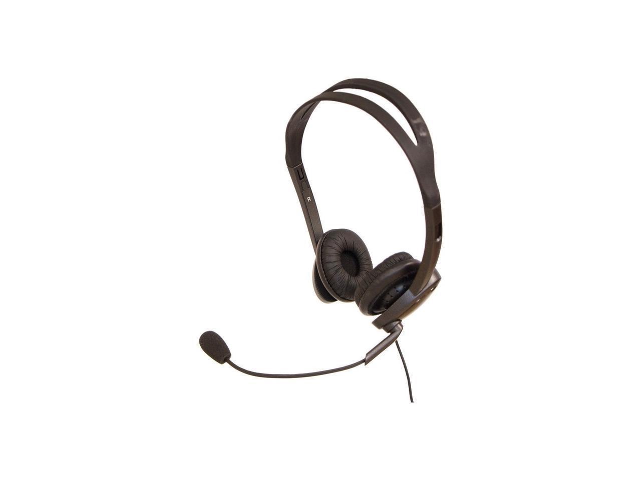 Spracht Z?M Headset Zum3500