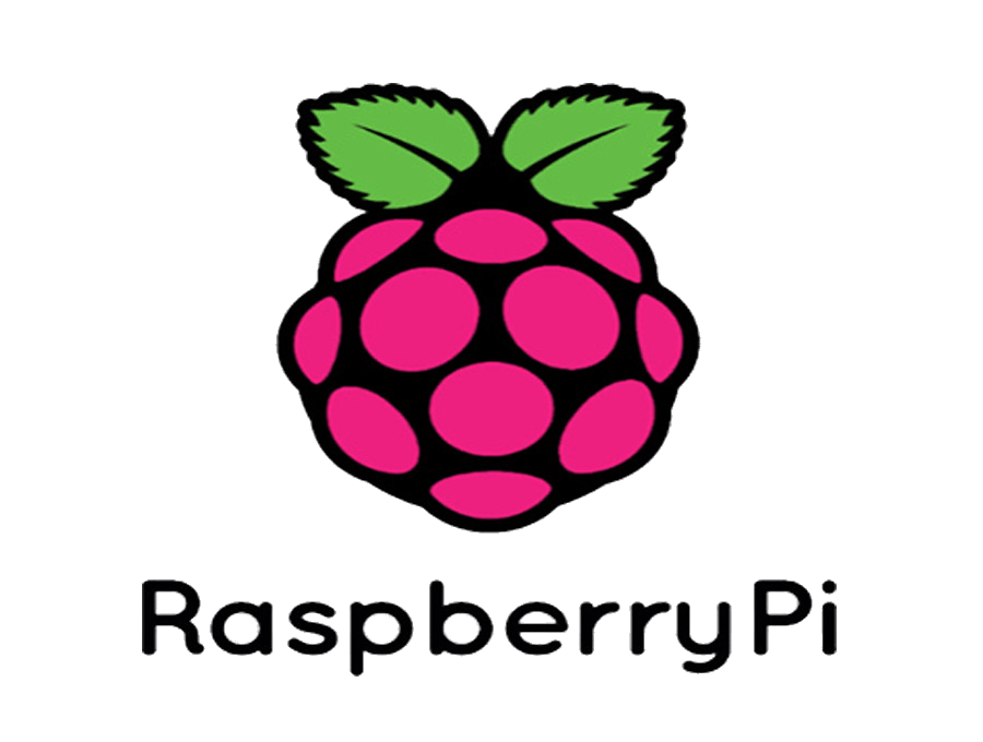 Complete Starter Kit for Raspberry Pi 3 Model B+, Official Case and PSU Included