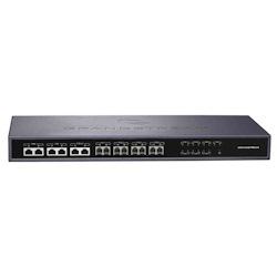Grandstream High Availability Controller For The Ucm6510