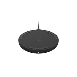 Belkin Induction Charger