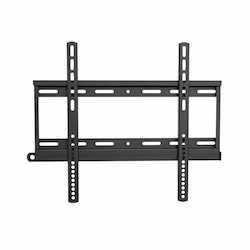 EzyMount Medium Size TV Mount For TVS Up To 55 70KG Up To 55