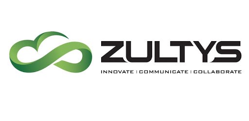 Zultys 90-15520 MX User X 20: User License Inc Voicemail And Other Capacities