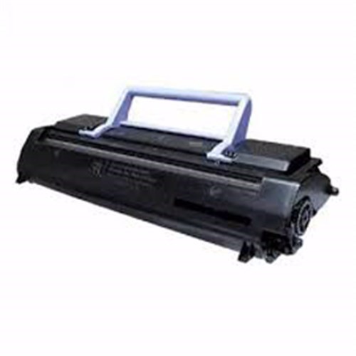 Konica Minolta Bizhub 3300P TNP36 Toner 10K