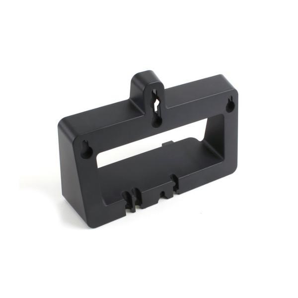 Yealink T5 Series Wall Mount Bracket