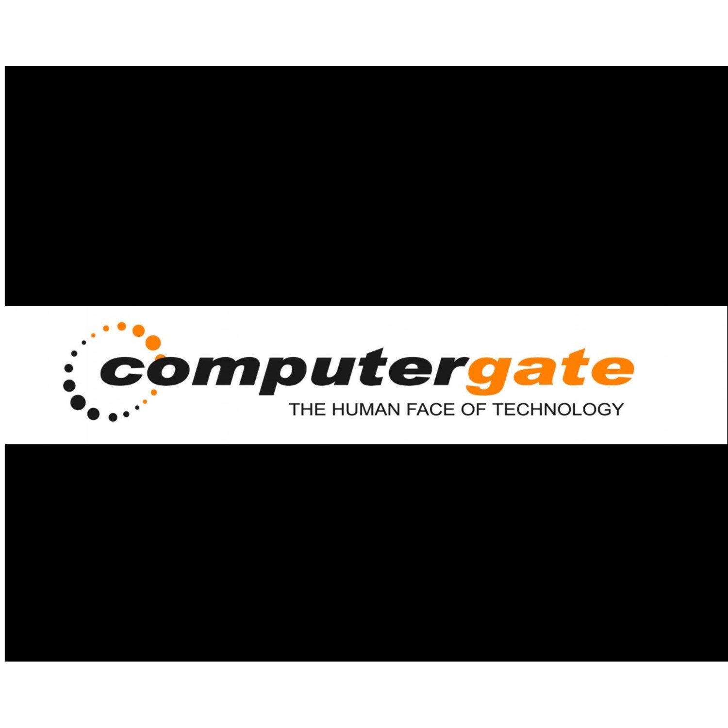 Computergate Server <$7500 - P&L - Ew 3YRS NBD Oss