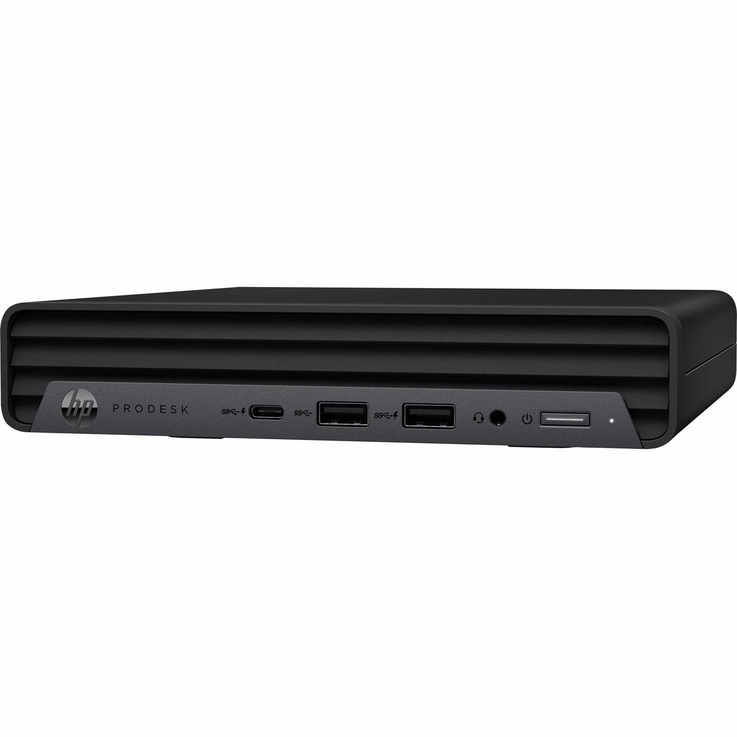 HP Business Desktop ProDesk 400 G6 (Mini) + Setup & 3 yr Warranty