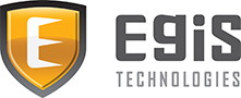 EGiS Technologies, Inc.