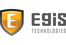 EGiS Technologies Advanced Service Support 