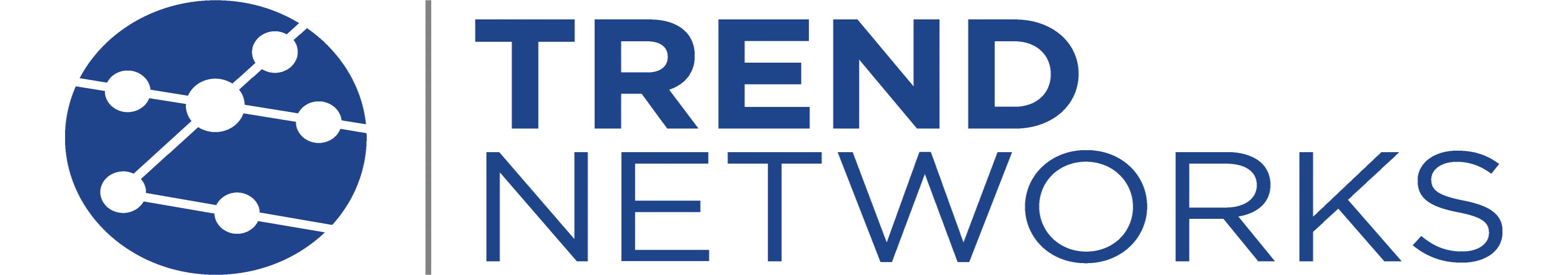 Trend Networks Upg Signaltek 10G Fibre Testing