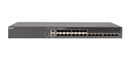 CX 8200-24FX 10G Fiber