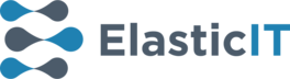 ElasticIT, LLC